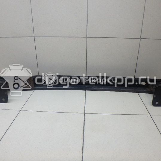 Фото Усилитель заднего бампера  1520891 для Ford Focus / C-Max