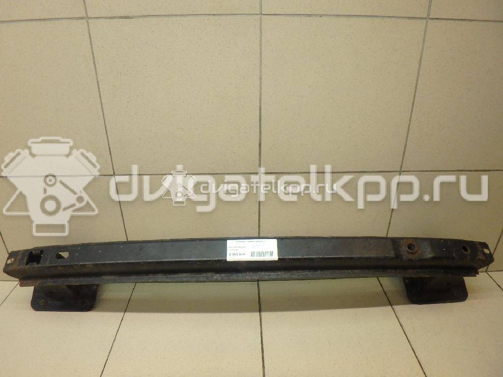 Фото Усилитель заднего бампера  1520891 для Ford Focus / C-Max {forloop.counter}}