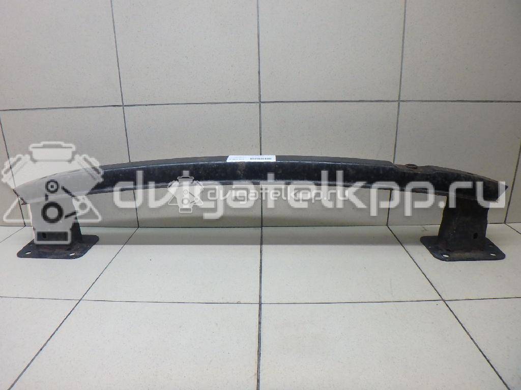 Фото Усилитель заднего бампера  1520891 для Ford Focus / C-Max {forloop.counter}}