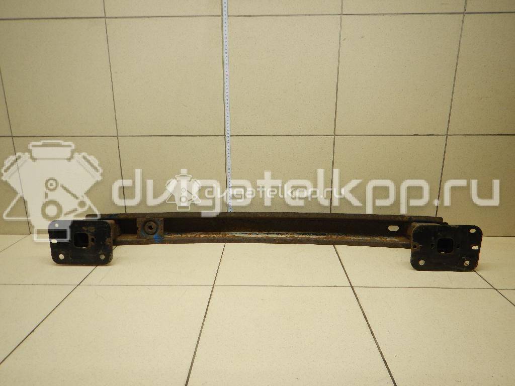 Фото Усилитель заднего бампера  1520891 для Ford Focus / C-Max {forloop.counter}}