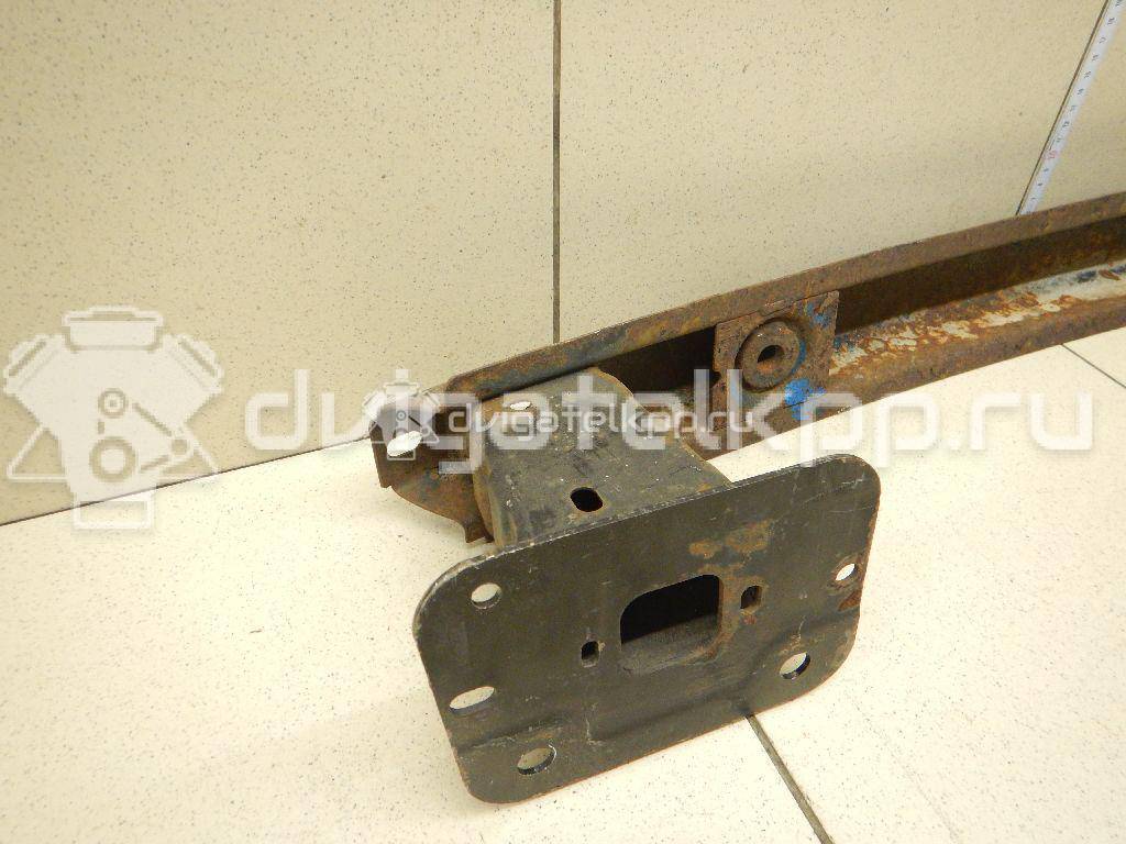 Фото Усилитель заднего бампера  1520891 для Ford Focus / C-Max {forloop.counter}}