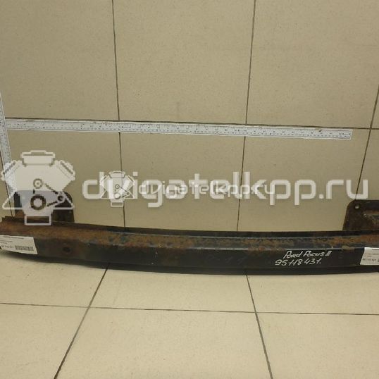 Фото Усилитель заднего бампера  1520891 для Ford Focus / C-Max