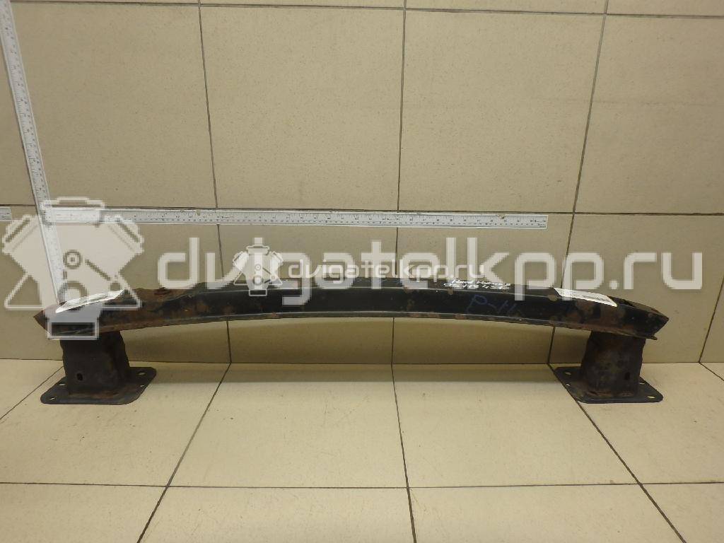 Фото Усилитель заднего бампера  1520891 для Ford Focus / C-Max {forloop.counter}}