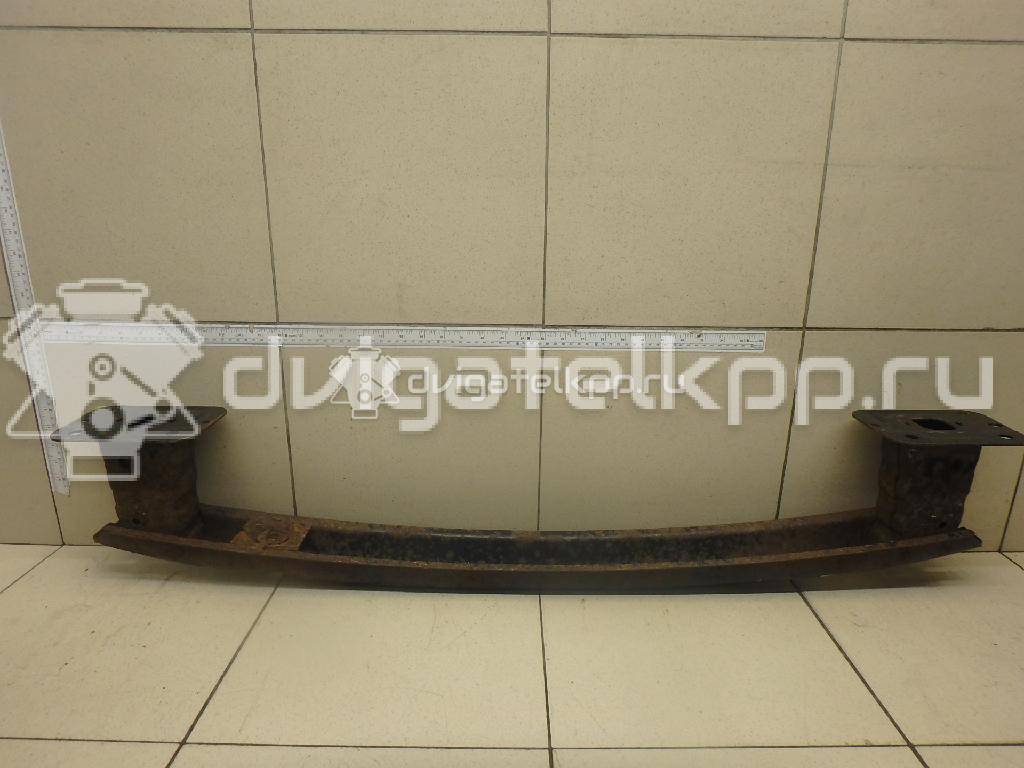 Фото Усилитель заднего бампера  1520891 для Ford Focus / C-Max {forloop.counter}}