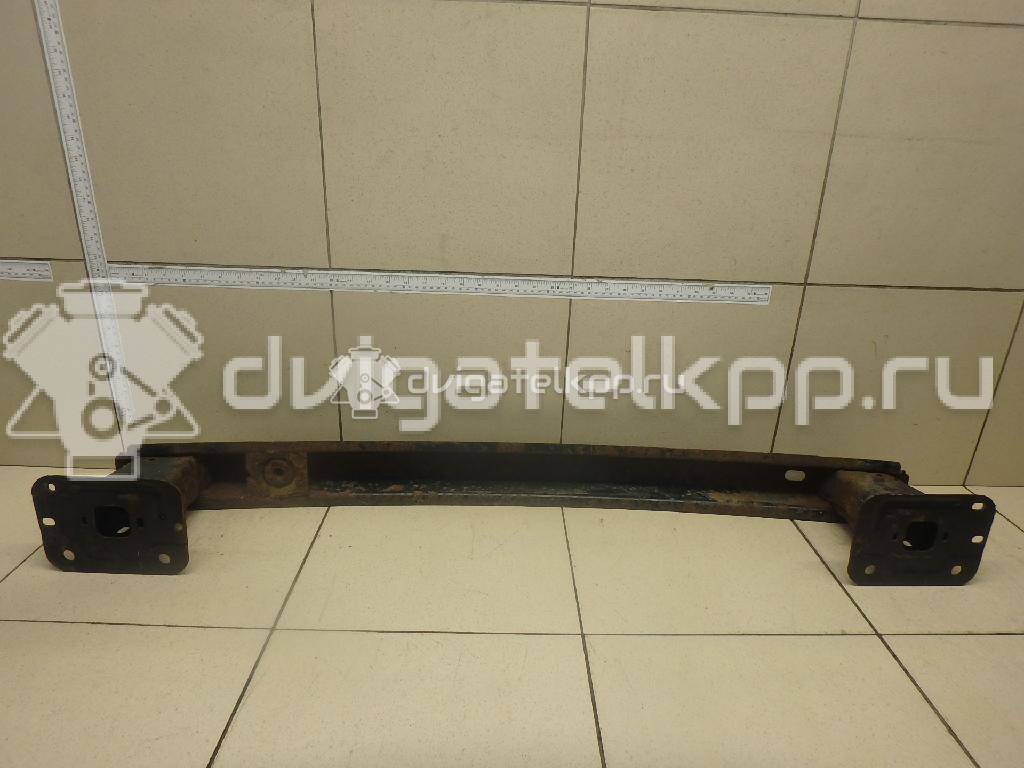 Фото Усилитель заднего бампера  1520891 для Ford Focus / C-Max {forloop.counter}}