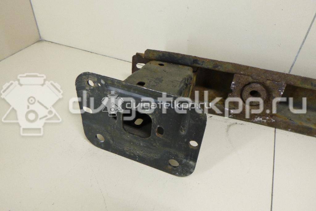 Фото Усилитель заднего бампера  1520891 для Ford Focus / C-Max {forloop.counter}}