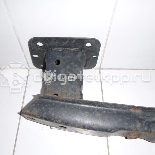 Фото Усилитель заднего бампера  1520891 для Ford Focus / C-Max