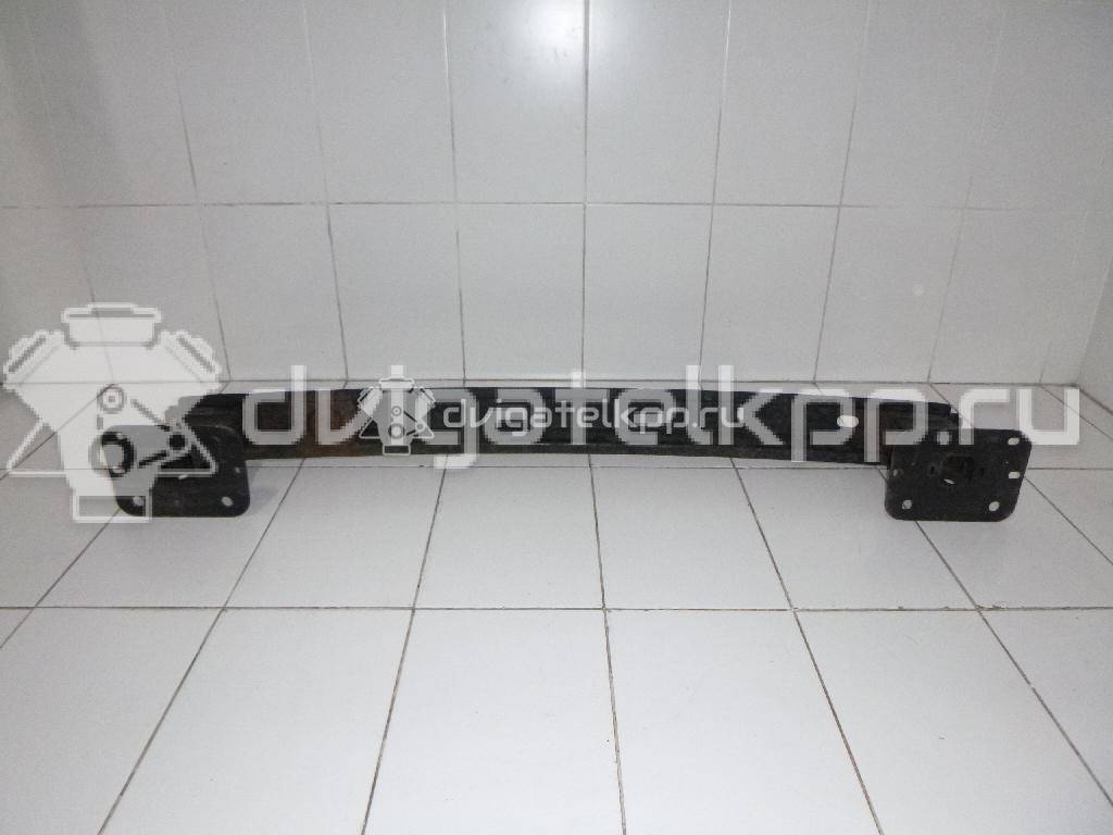 Фото Усилитель заднего бампера  1520891 для Ford Focus / C-Max {forloop.counter}}