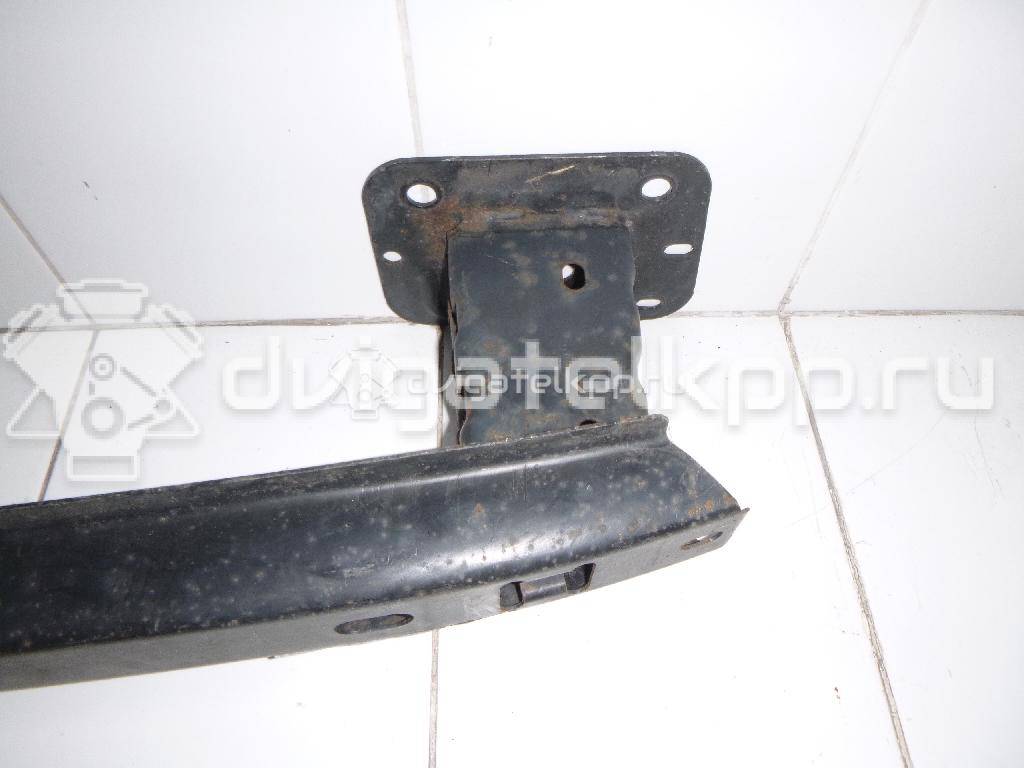 Фото Усилитель заднего бампера  1520891 для Ford Focus / C-Max {forloop.counter}}