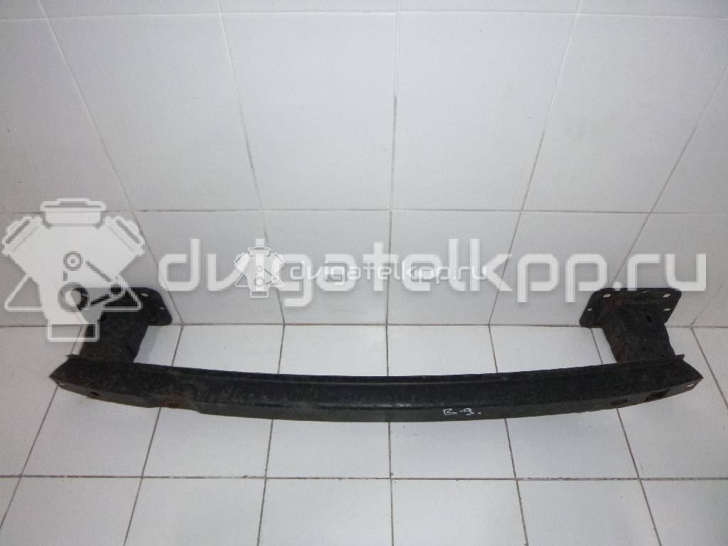 Фото Усилитель заднего бампера  1520891 для Ford Focus / C-Max {forloop.counter}}