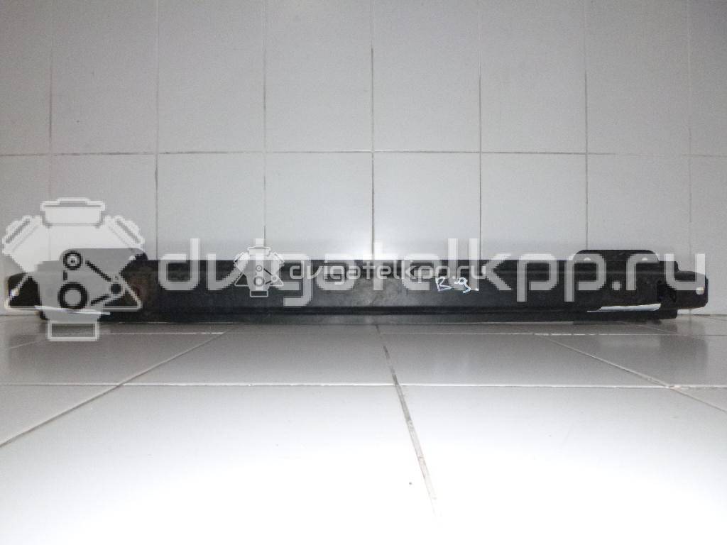 Фото Усилитель заднего бампера  1520891 для Ford Focus / C-Max {forloop.counter}}