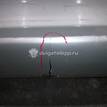 Фото Бампер задний  1474383 для Ford Fiesta / Fusion Ju {forloop.counter}}