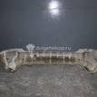Фото Бампер задний  1474383 для Ford Fiesta / Fusion Ju {forloop.counter}}
