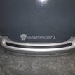 Фото Бампер задний  1474383 для Ford Fiesta / Fusion Ju {forloop.counter}}