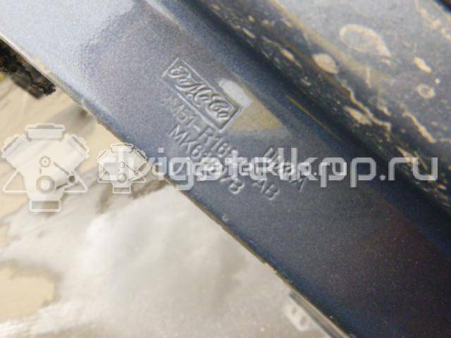 Фото Крыло переднее левое  1474084 для Ford Focus / C-Max {forloop.counter}}