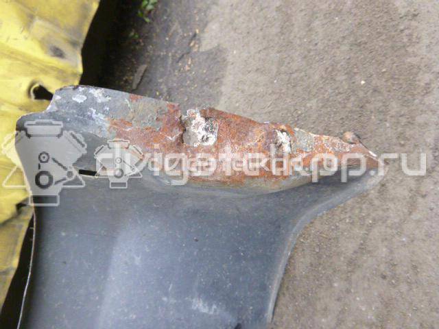 Фото Крыло переднее левое  1474084 для Ford Focus / C-Max {forloop.counter}}