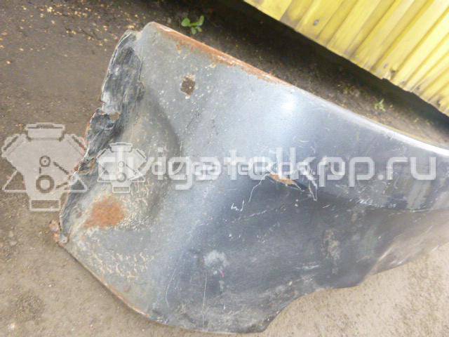 Фото Крыло переднее левое  1474084 для Ford Focus / C-Max {forloop.counter}}