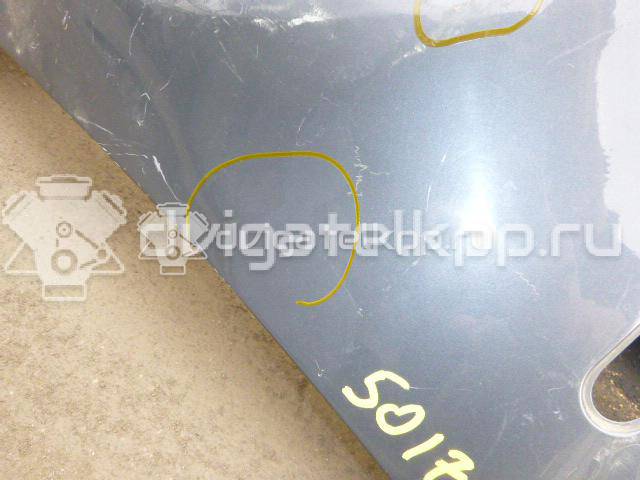 Фото Крыло переднее левое  1474084 для Ford Focus / C-Max {forloop.counter}}