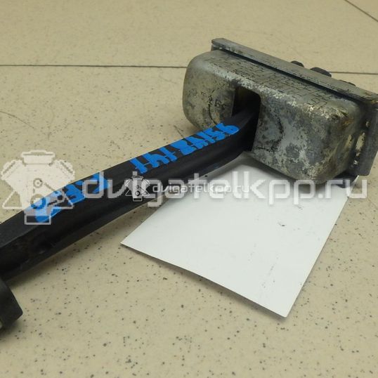 Фото Ограничитель двери  1641573 для Ford Focus / Kuga / C-Max