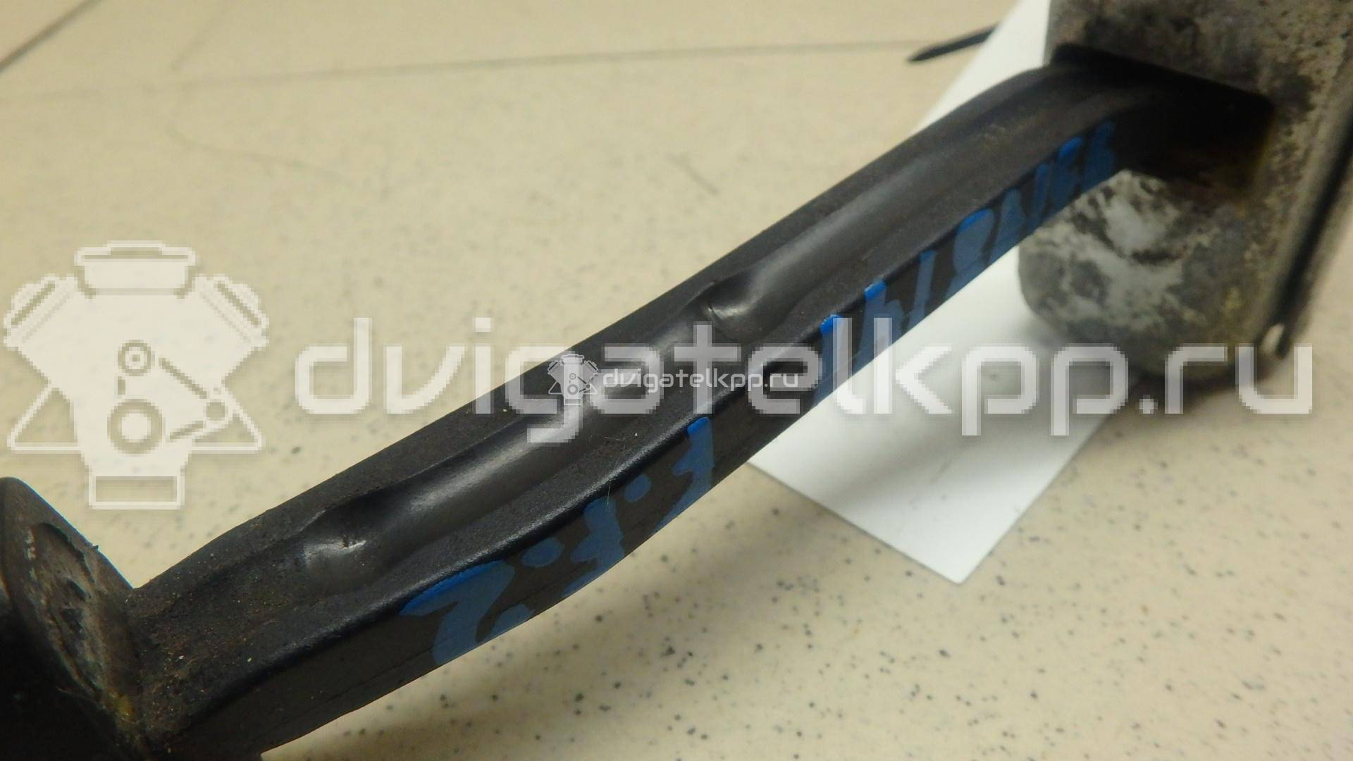 Фото Ограничитель двери  1641573 для Ford Focus / Kuga / C-Max {forloop.counter}}