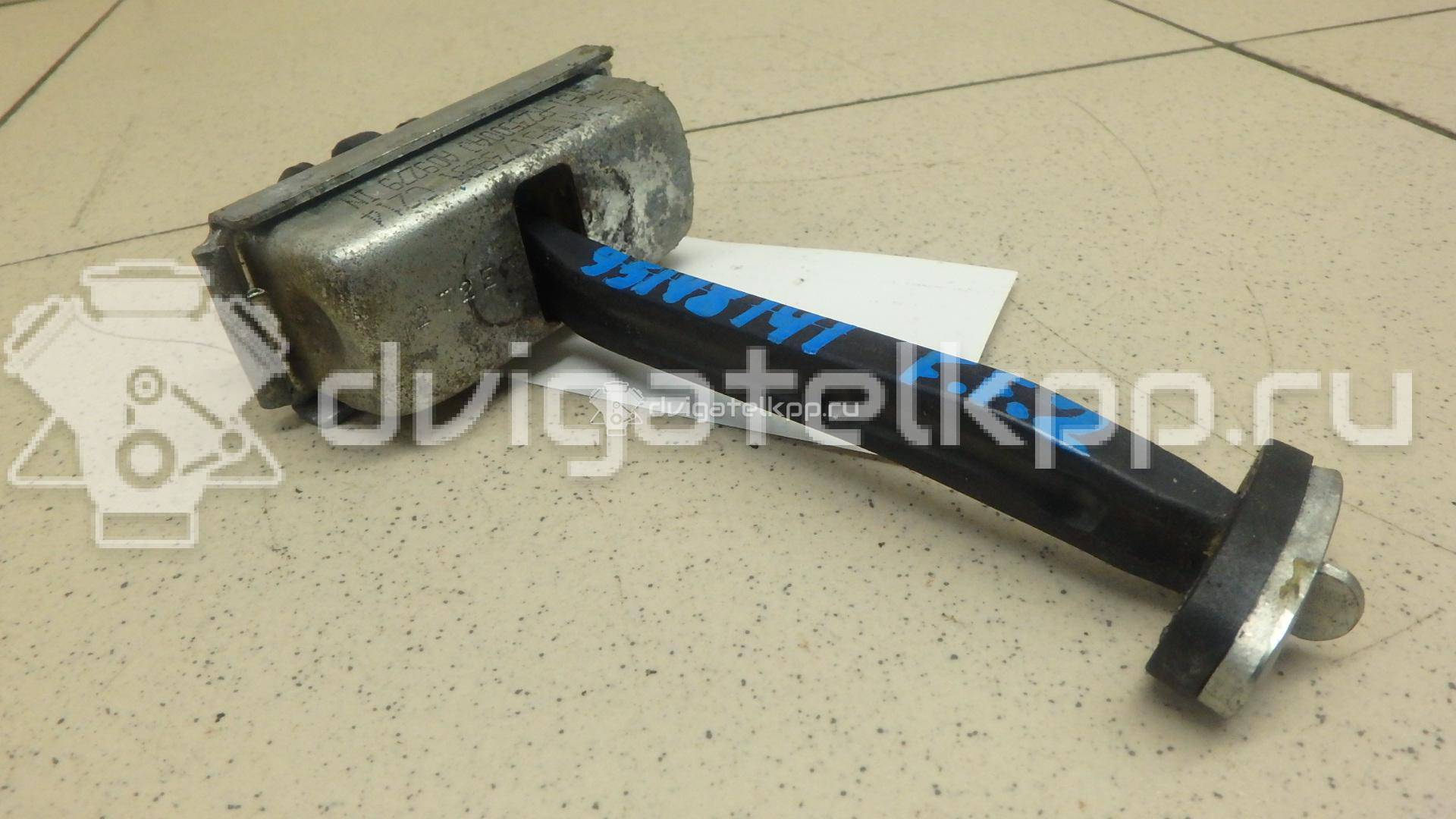 Фото Ограничитель двери  1641573 для Ford Focus / Kuga / C-Max {forloop.counter}}