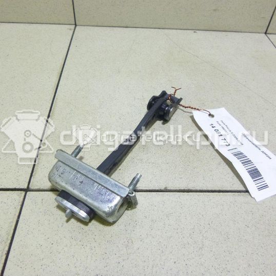 Фото Ограничитель двери  1641573 для Ford Focus / Kuga / C-Max