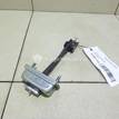 Фото Ограничитель двери  1641573 для Ford Focus / Kuga / C-Max {forloop.counter}}