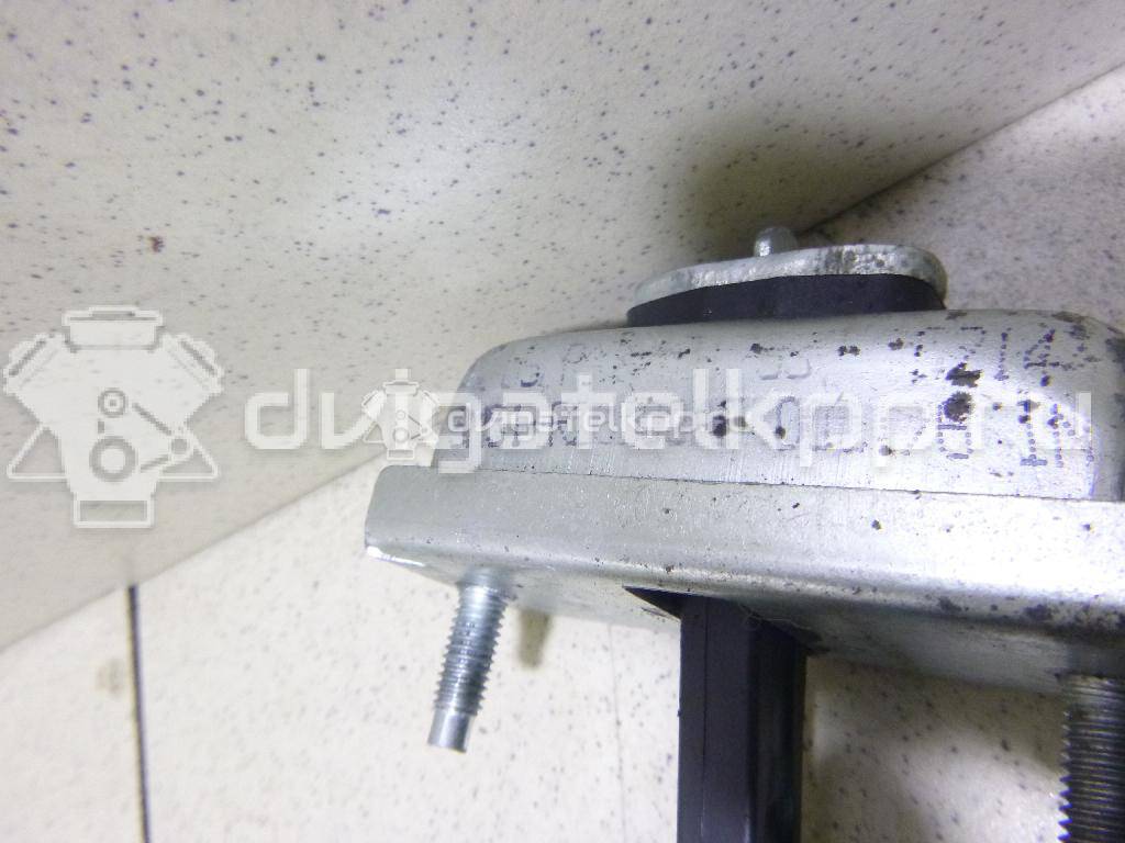 Фото Ограничитель двери  1641573 для Ford Focus / Kuga / C-Max {forloop.counter}}