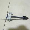 Фото Ограничитель двери  1641573 для Ford Focus / Kuga / C-Max {forloop.counter}}