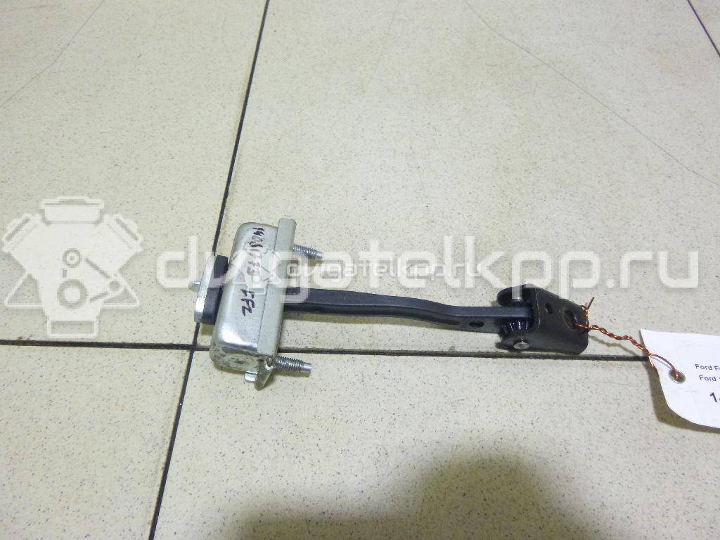 Фото Ограничитель двери  1641573 для Ford Focus / Kuga / C-Max {forloop.counter}}