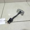 Фото Ограничитель двери  1641573 для Ford Focus / Kuga / C-Max {forloop.counter}}