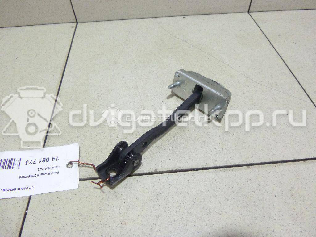 Фото Ограничитель двери  1641573 для Ford Focus / Kuga / C-Max {forloop.counter}}
