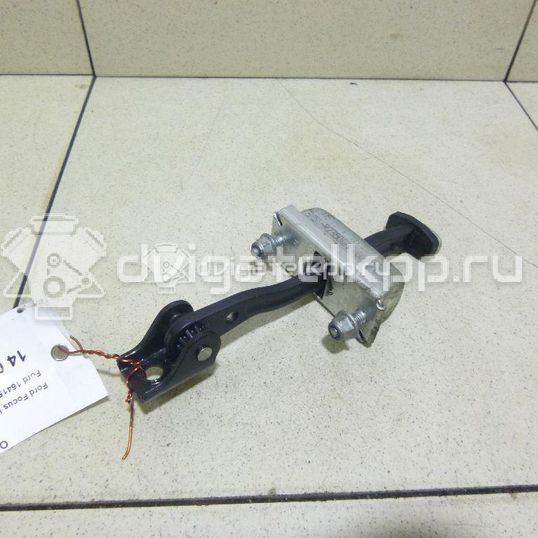 Фото Ограничитель двери  1641573 для Ford Focus / Kuga / C-Max