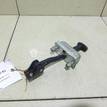 Фото Ограничитель двери  1641573 для Ford Focus / Kuga / C-Max {forloop.counter}}