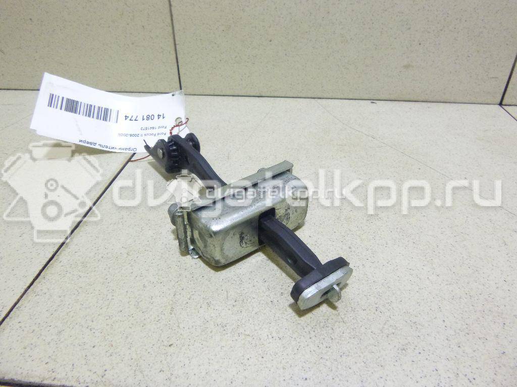 Фото Ограничитель двери  1641573 для Ford Focus / Kuga / C-Max {forloop.counter}}