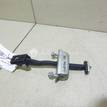 Фото Ограничитель двери  1641573 для Ford Focus / Kuga / C-Max {forloop.counter}}