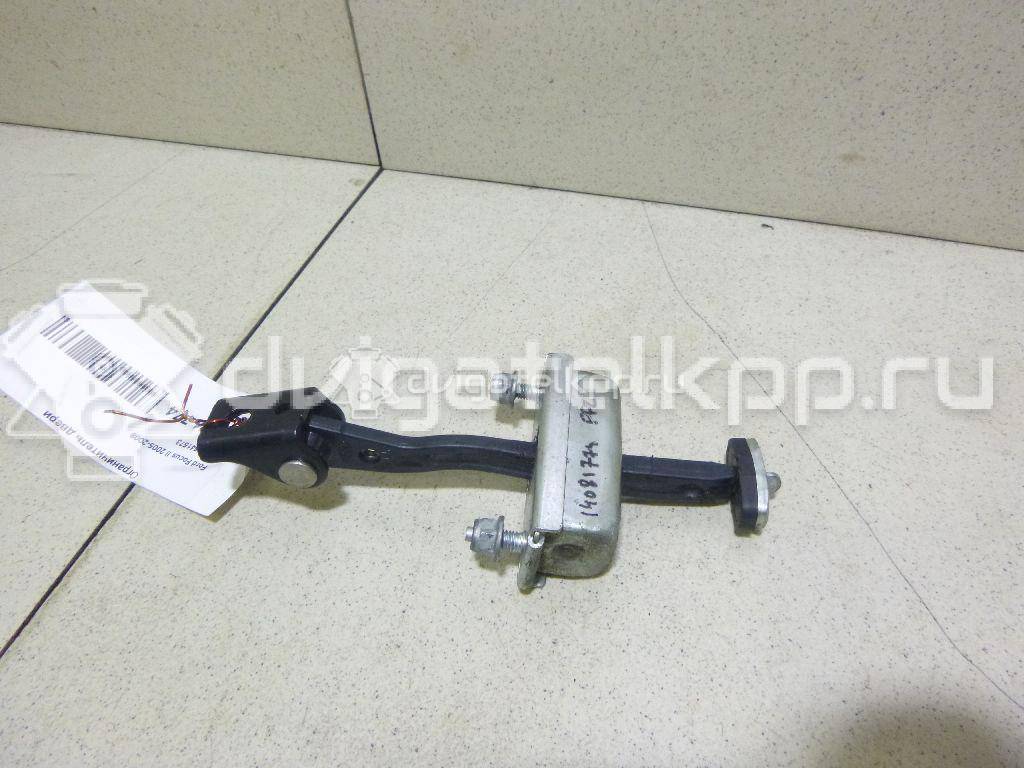 Фото Ограничитель двери  1641573 для Ford Focus / Kuga / C-Max {forloop.counter}}