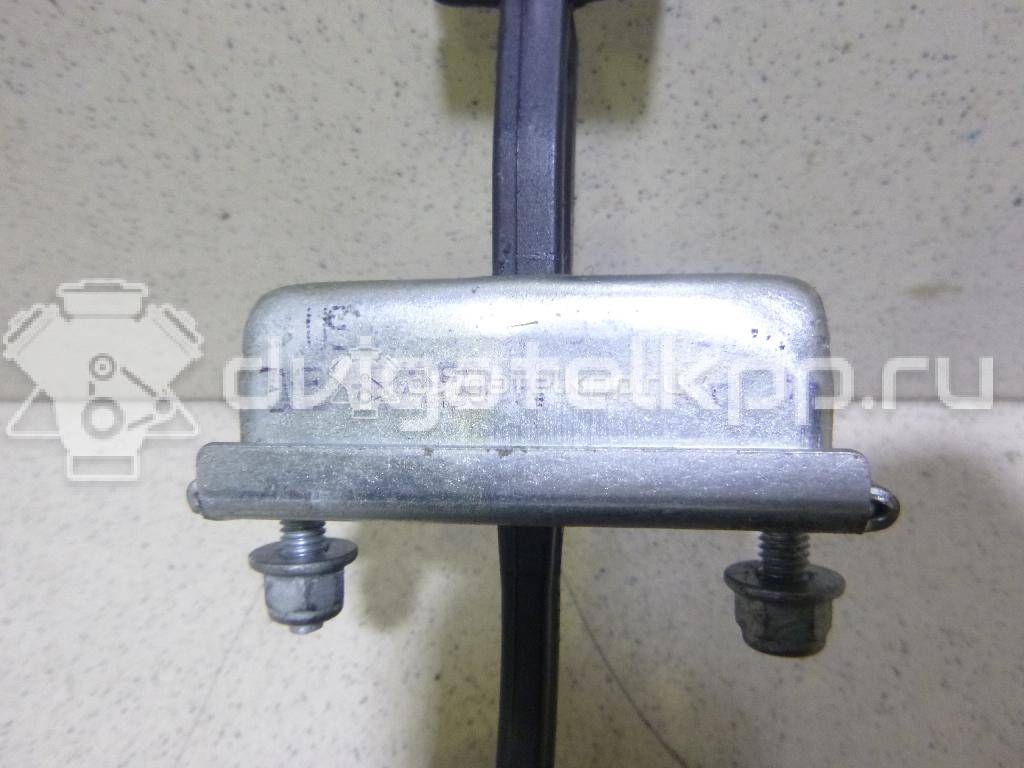 Фото Ограничитель двери  1641573 для Ford Focus / Kuga / C-Max {forloop.counter}}