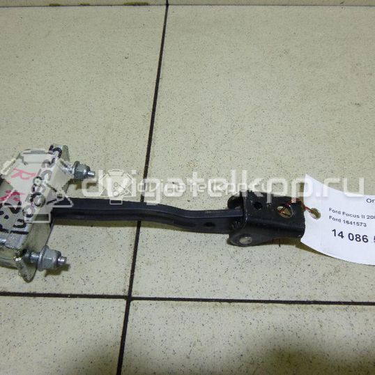 Фото Ограничитель двери  1641573 для Ford Focus / Kuga / C-Max