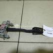 Фото Ограничитель двери  1641573 для Ford Focus / Kuga / C-Max {forloop.counter}}