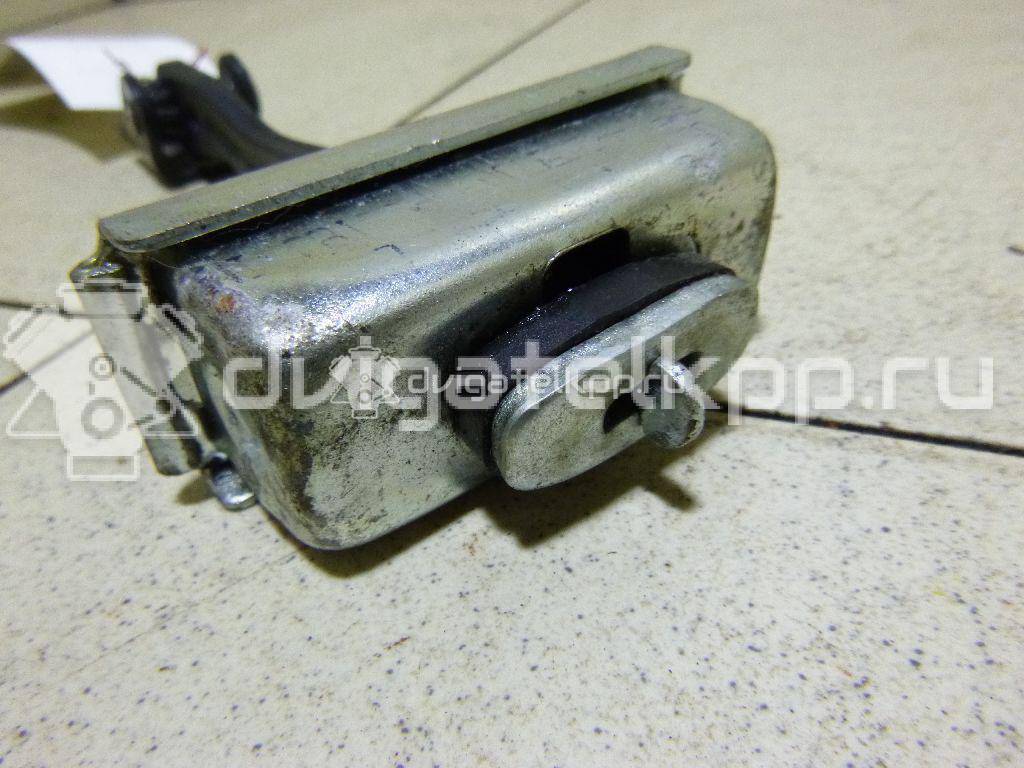 Фото Ограничитель двери  1641573 для Ford Focus / Kuga / C-Max {forloop.counter}}