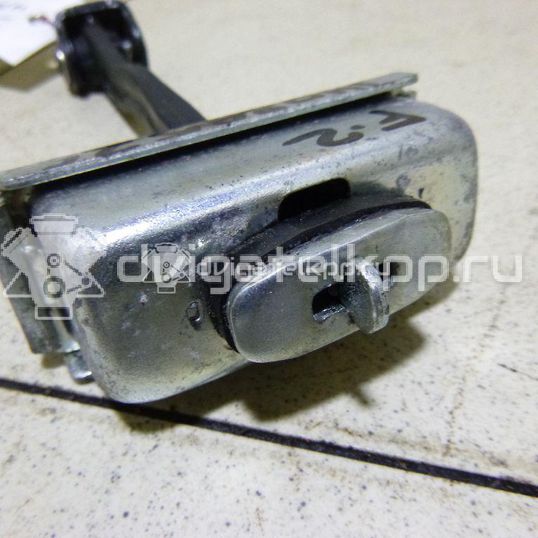 Фото Ограничитель двери  1641573 для Ford Focus / Kuga / C-Max