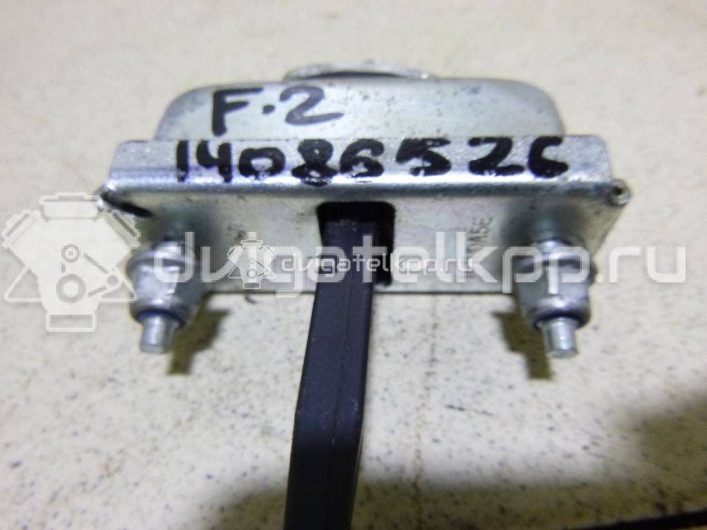 Фото Ограничитель двери  1641573 для Ford Focus / Kuga / C-Max {forloop.counter}}