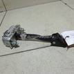 Фото Ограничитель двери  1641573 для Ford Focus / Kuga / C-Max {forloop.counter}}