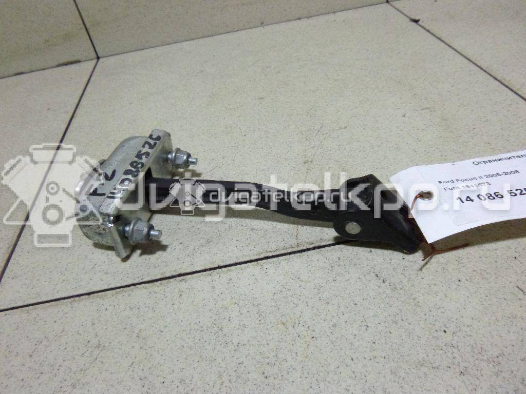Фото Ограничитель двери  1641573 для Ford Focus / Kuga / C-Max {forloop.counter}}