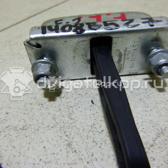 Фото Ограничитель двери  1641573 для Ford Focus / Kuga / C-Max