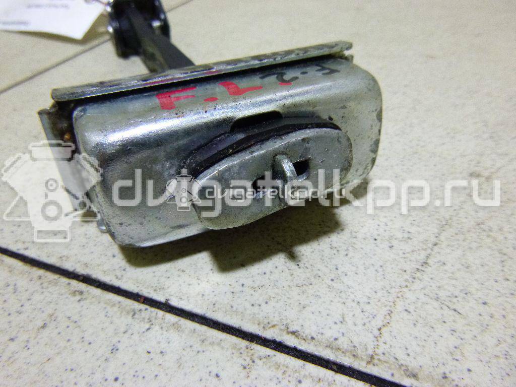 Фото Ограничитель двери  1641573 для Ford Focus / Kuga / C-Max {forloop.counter}}