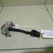 Фото Ограничитель двери  1641573 для Ford Focus / Kuga / C-Max {forloop.counter}}
