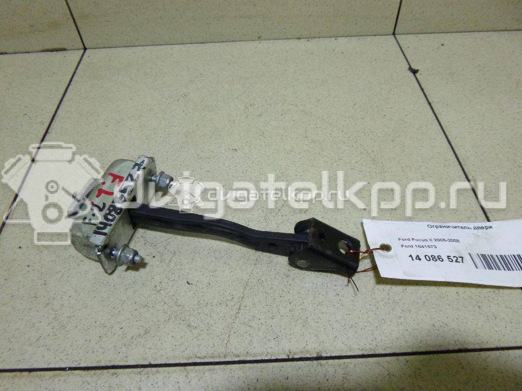 Фото Ограничитель двери  1641573 для Ford Focus / Kuga / C-Max {forloop.counter}}