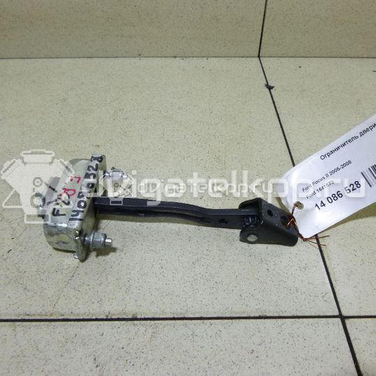 Фото Ограничитель двери  1641573 для Ford Focus / Kuga / C-Max